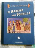 De barbier van Bombilla - Image 1