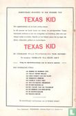 Texas Kid 173 - Afbeelding 2