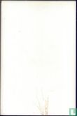 Video - Editie 86/87 - Image 2