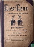 Lies und Lene - Image 1