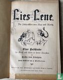 Lies und Lene - Image 3