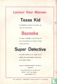 Texas Kid 174 - Afbeelding 2