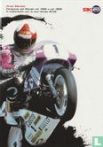 07483 - La Gazzetta della Sport - Superbike - Afbeelding 1