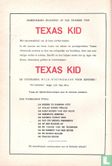 Texas Kid 188 - Afbeelding 2