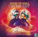 Around The World - A Daft Punk Tribute - Bild 1