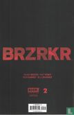 BRZRKR 2 - Afbeelding 2
