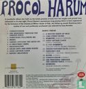 Procol Harum - Afbeelding 2