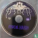 Procol Harum - Afbeelding 3