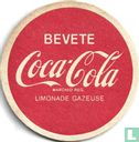 Bevete Coca-Cola - Afbeelding 1