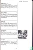 Video - Editie 86/87 - Image 3