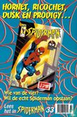 Spider-Man 32 - Image 2