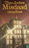 Misdaad omnibus - Image 1