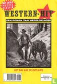 Western-Hit 1879 - Image 1