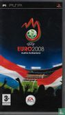 UEFA Euro 2008 - Afbeelding 1