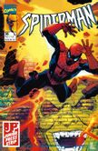 Spider-Man 36 - Afbeelding 1