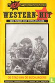 Western-Hit 917 - Bild 1