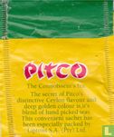Pitco