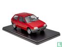 Citroën AX Berline  - Bild 1