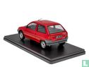 Citroën AX Berline  - Bild 2