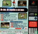 FIFA '99 - Bild 2