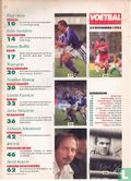 Sport voetbalmagazine 47 - Afbeelding 3