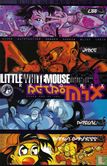 Retro-Mix 1 - Bild 1