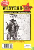 Western-Hit 1828 - Image 1