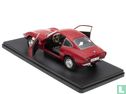 Opel GT 1900 - 1968 - Image 2