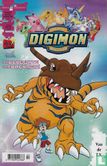 Digimon 2 - Image 1