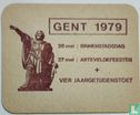 Jaar van het dorp: Sluizen/Gent 1979 - Image 2