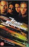 The Fast and the Furious - Image 1