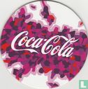 Coca-cola - Bild 1