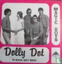 Dolly Dot - Bild 1