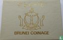 Brunei mint set 1979 (PROOF) - Image 1