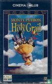 Monty Python and the Holy Grail - Bild 1