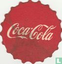 Coca-cola - Afbeelding 1