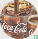 For longer happy hours - Image 1