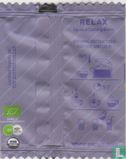 Relax - Image 2