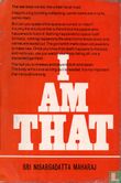 I Am That - Afbeelding 1