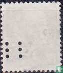 Margrethe II - Image 2
