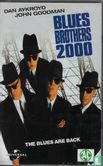 Blues Brothers 2000 - Afbeelding 1