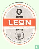 Leon - Bild 1