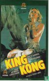 King Kong - Afbeelding 1