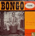 Bongo Tune