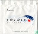Thialf