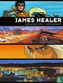 James Healer - Afbeelding 1