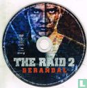 The Raid 2: Berandal - Afbeelding 3