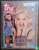 TV Ekspres 45 - Bild 1
