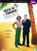 Death in Paradise - Afbeelding 1