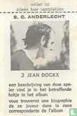 Jean Dockx  - Afbeelding 2